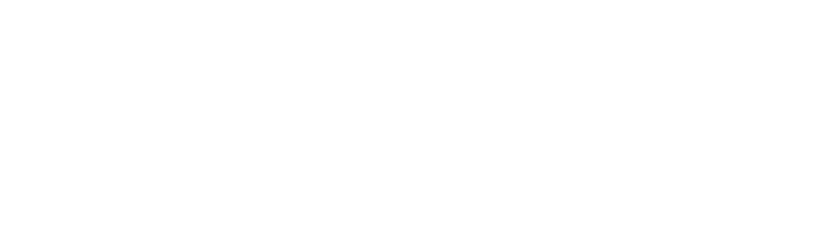 Perfil técnico UH58